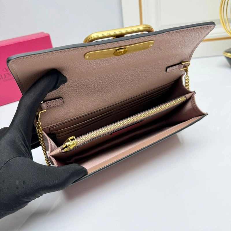 Elegant Valentino Satchel Bags 86849