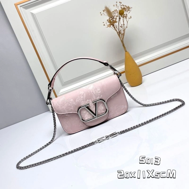 Sporty Valentino Satchel Bags 86937
