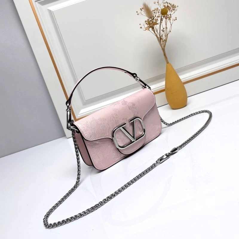 Sporty Valentino Satchel Bags 86937