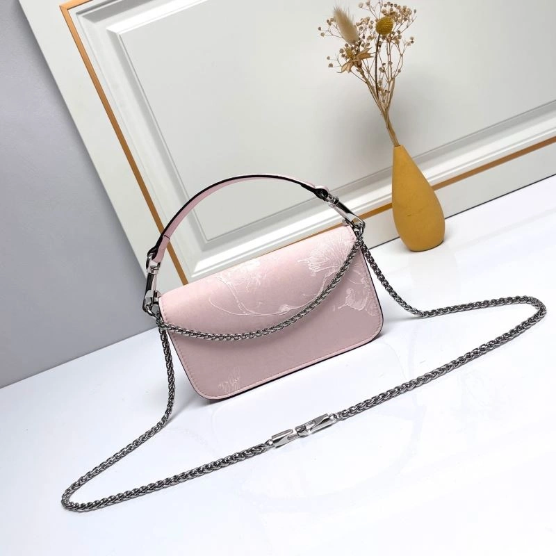 Sporty Valentino Satchel Bags 86937