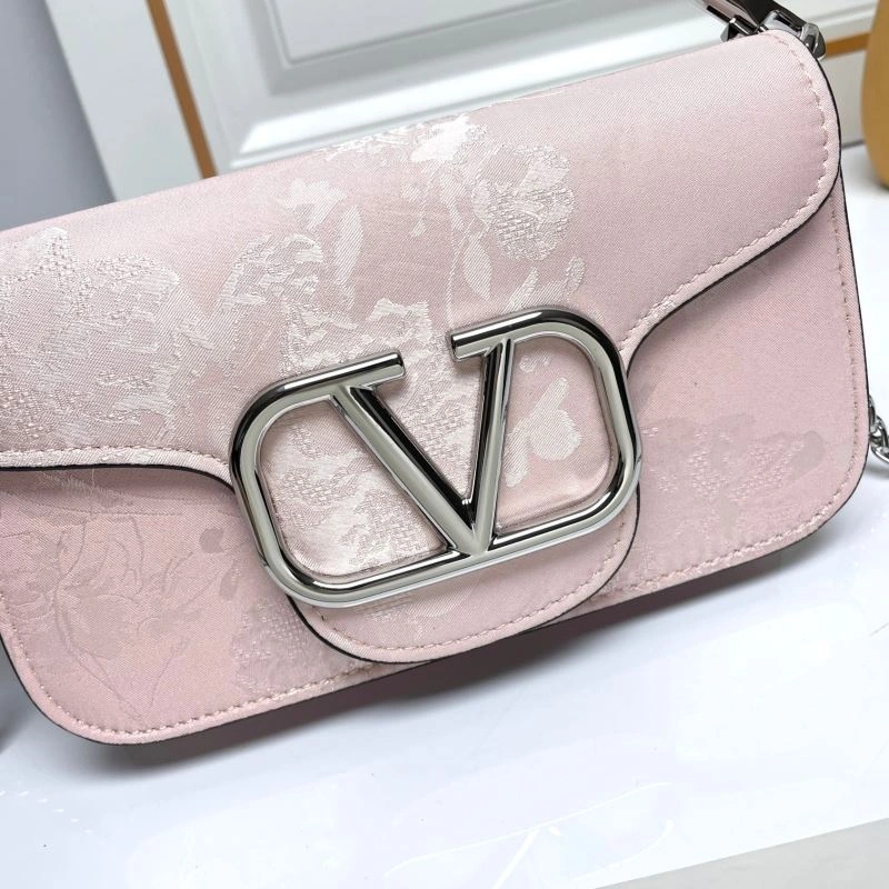 Sporty Valentino Satchel Bags 86937