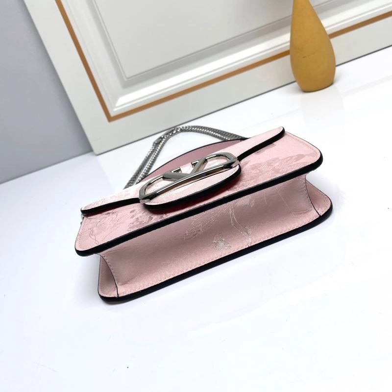 Sporty Valentino Satchel Bags 86937