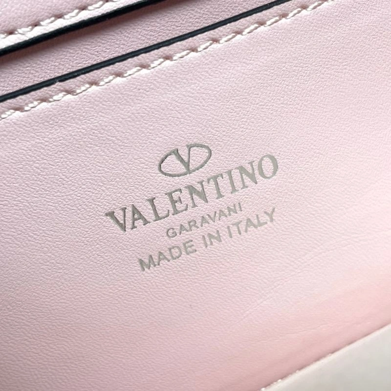 Sporty Valentino Satchel Bags 86937