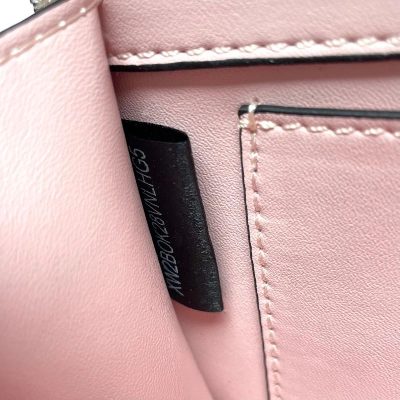Sporty Valentino Satchel Bags 86937