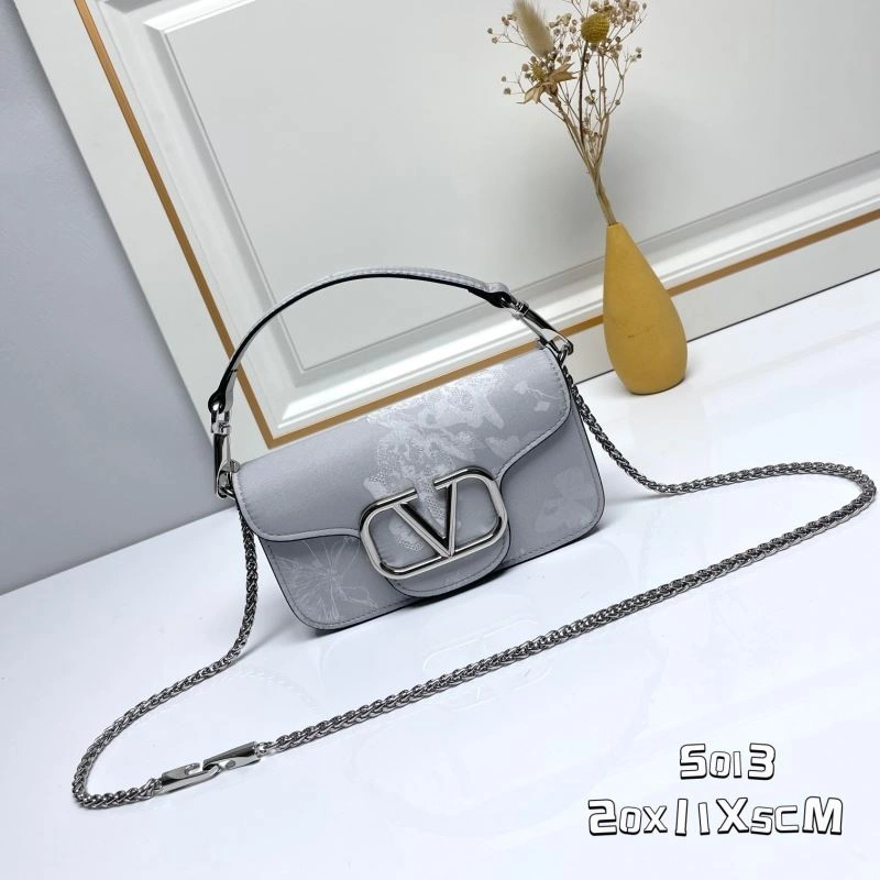 Valentino Satchel Bags MultiPurpose 86844