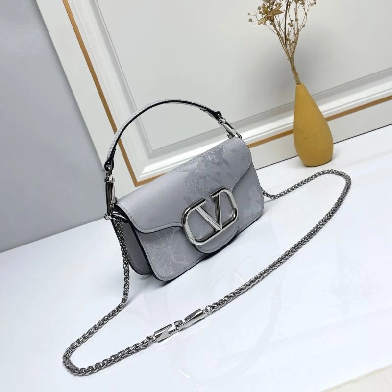 Valentino Satchel Bags MultiPurpose 86844