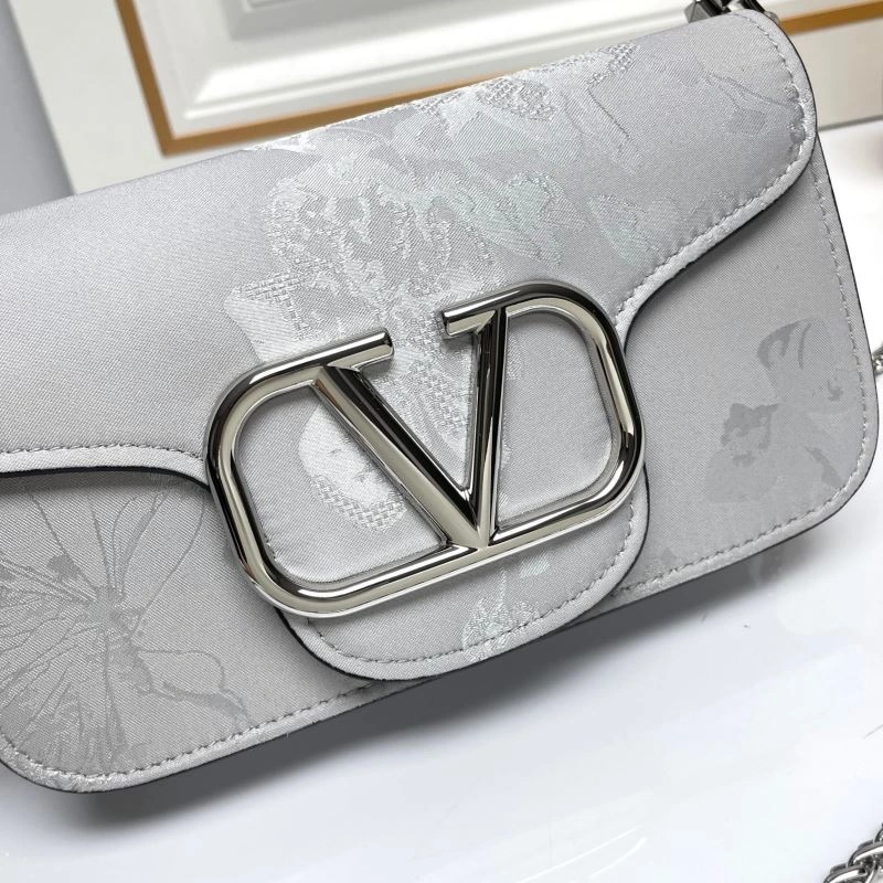 Valentino Satchel Bags MultiPurpose 86844