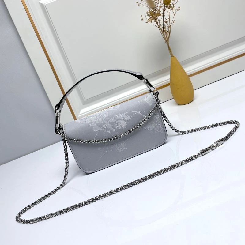 Valentino Satchel Bags MultiPurpose 86844