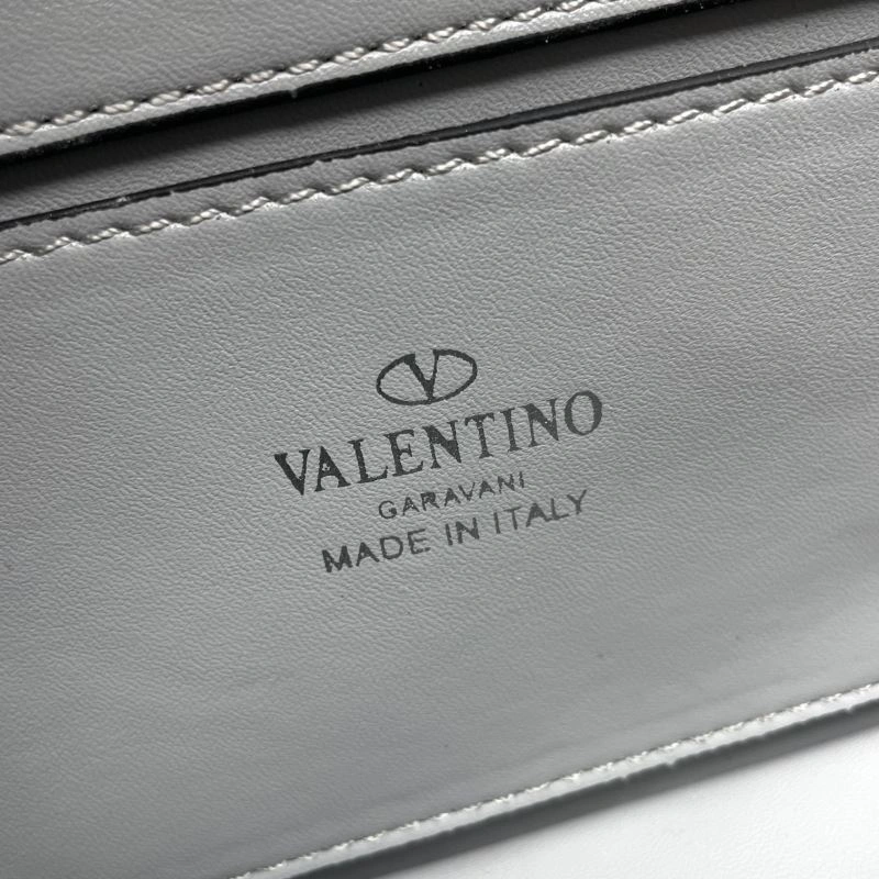 Valentino Satchel Bags MultiPurpose 86844