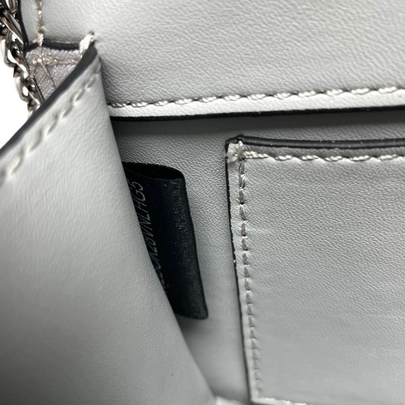 Valentino Satchel Bags MultiPurpose 86844