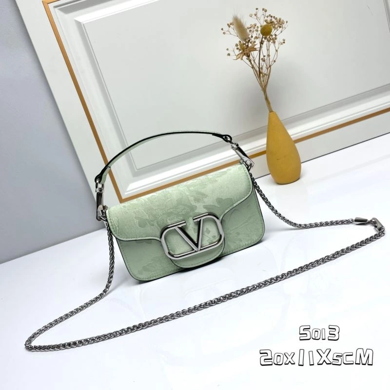 Valentino Satchel Bags ZeroBulk 86883