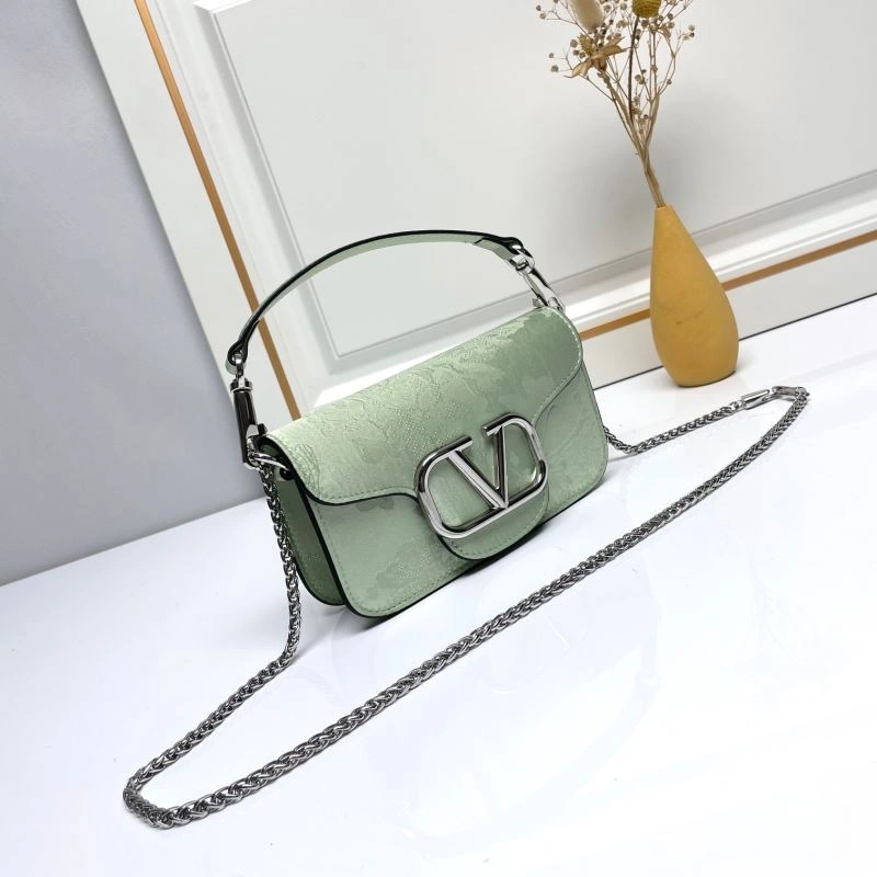 Valentino Satchel Bags ZeroBulk 86883