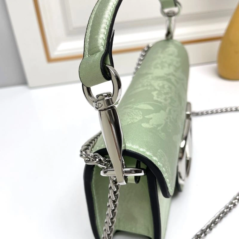 Valentino Satchel Bags ZeroBulk 86883