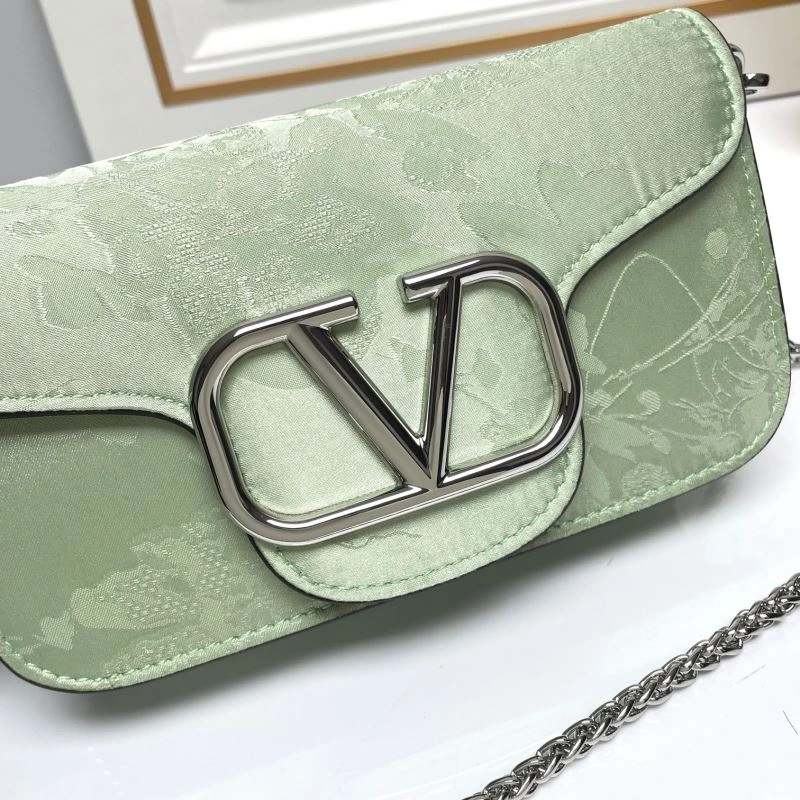 Valentino Satchel Bags ZeroBulk 86883