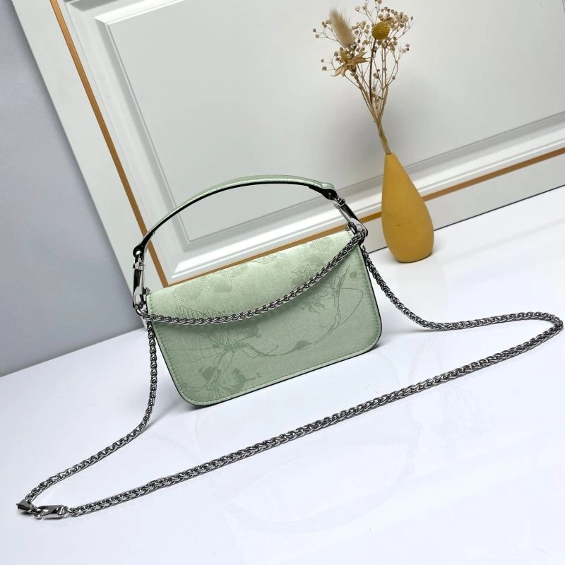 Valentino Satchel Bags ZeroBulk 86883