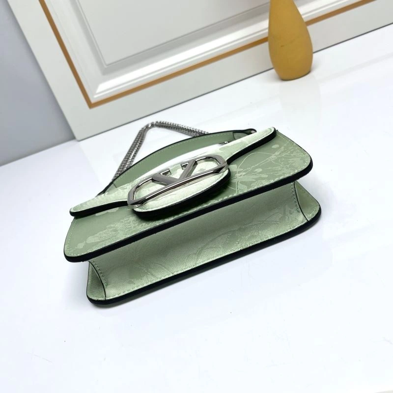 Valentino Satchel Bags ZeroBulk 86883