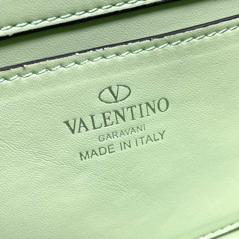 Valentino Satchel Bags ZeroBulk 86883