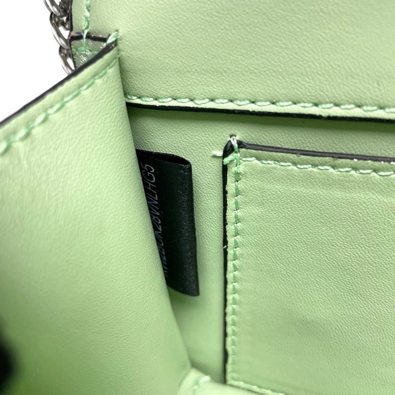 Valentino Satchel Bags ZeroBulk 86883