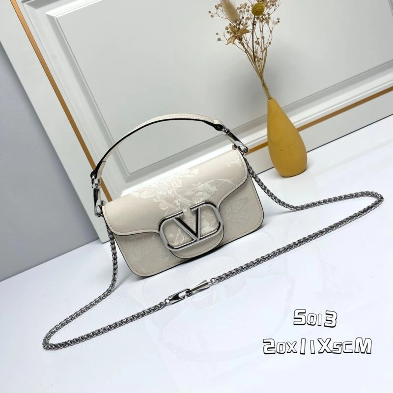 Valentino Satchel Bags FashionForward 86851
