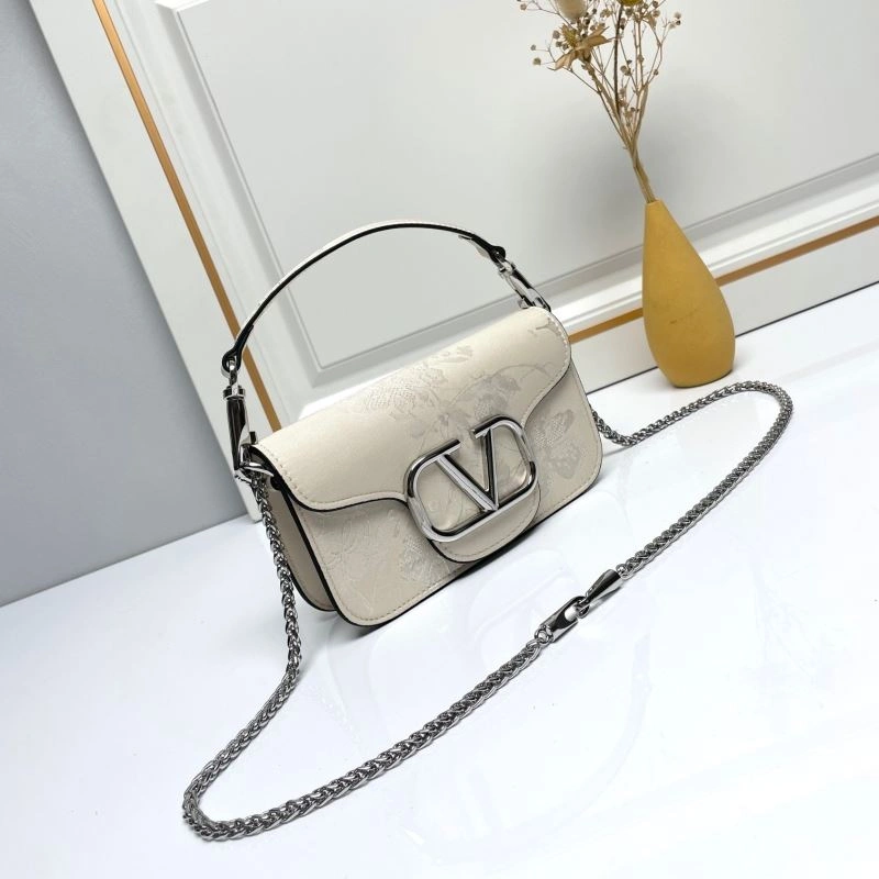 Valentino Satchel Bags FashionForward 86851