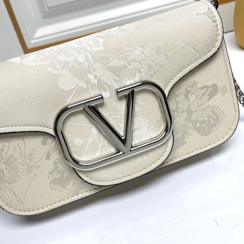 Valentino Satchel Bags FashionForward 86851
