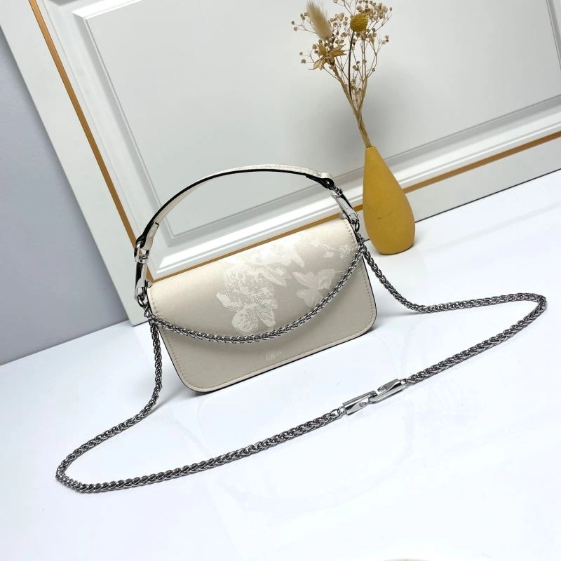 Valentino Satchel Bags FashionForward 86851