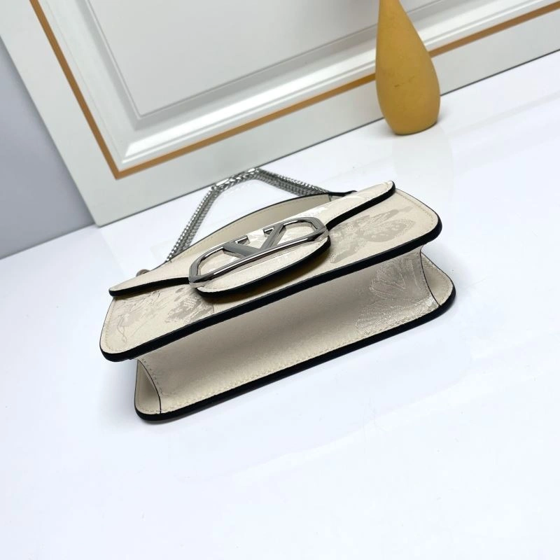 Valentino Satchel Bags FashionForward 86851