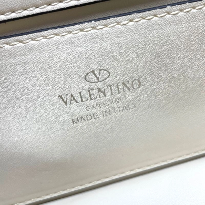 Valentino Satchel Bags FashionForward 86851