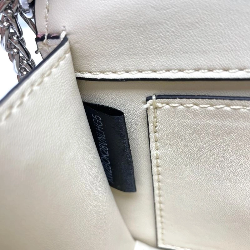 Valentino Satchel Bags FashionForward 86851