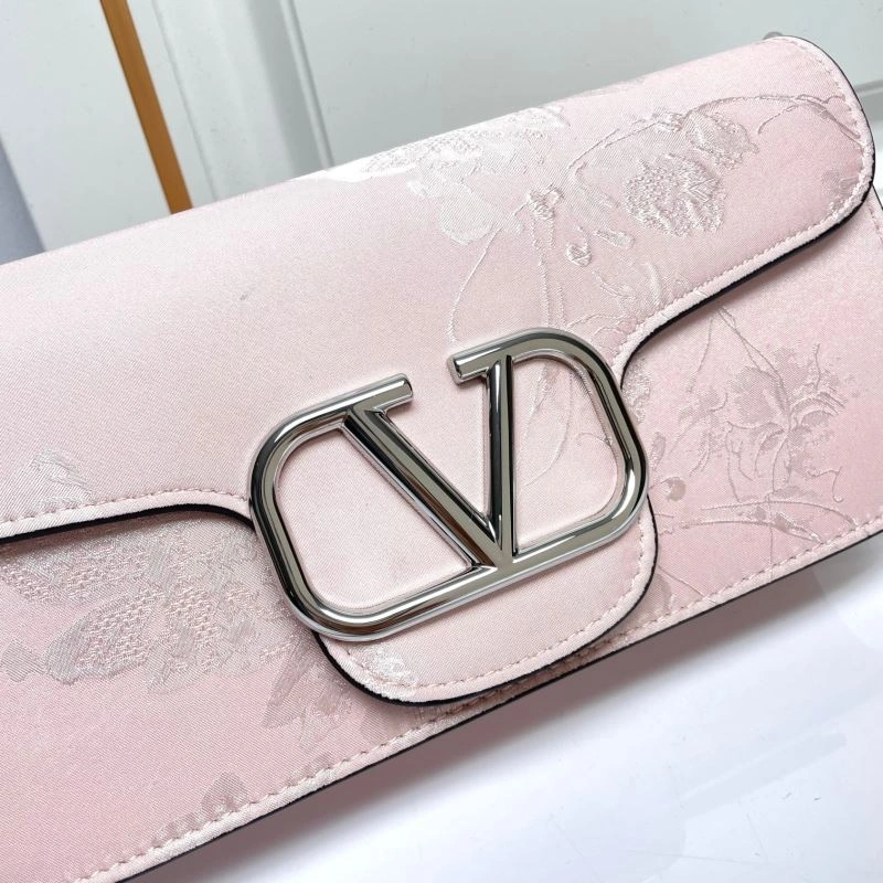 Bright Valentino Satchel Bags 86839