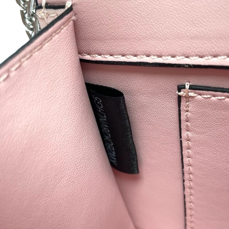 Bright Valentino Satchel Bags 86839