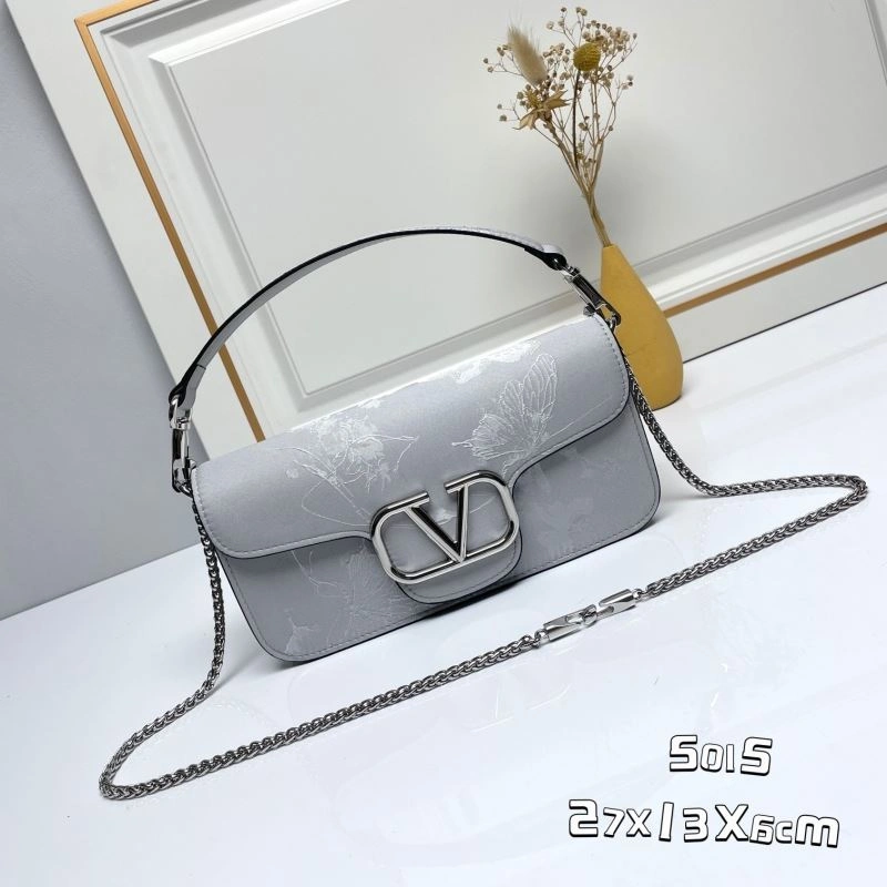 Valentino Satchel Bags Functional 86837