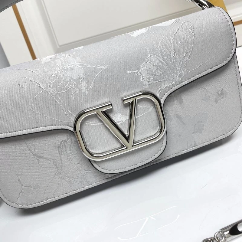 Valentino Satchel Bags Functional 86837