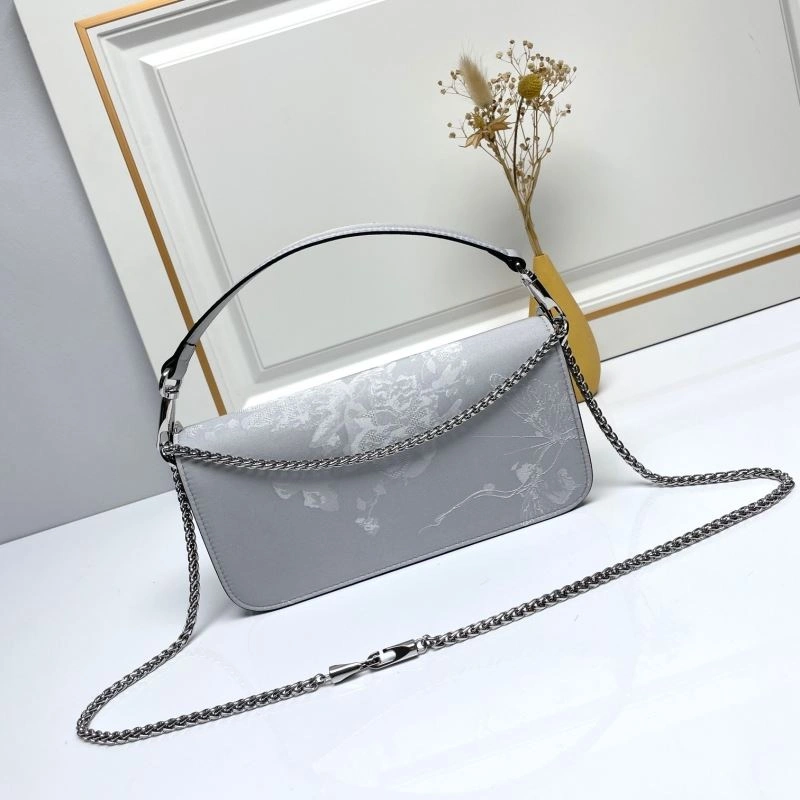 Valentino Satchel Bags Functional 86837