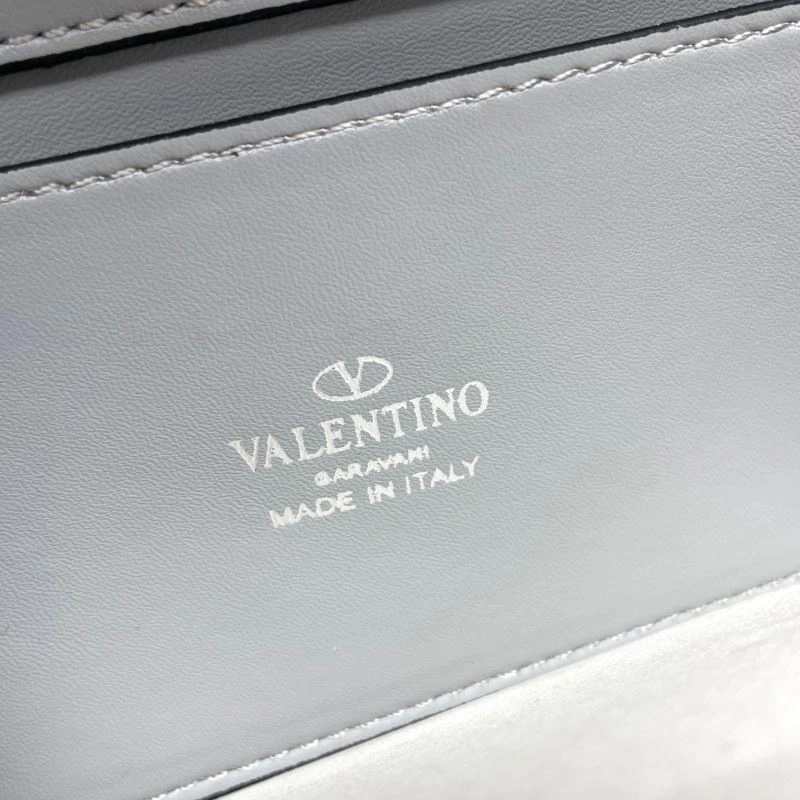 Valentino Satchel Bags Functional 86837