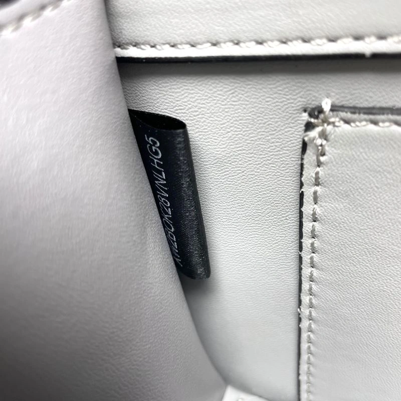 Valentino Satchel Bags Functional 86837