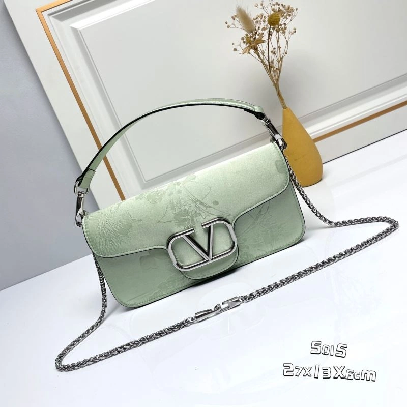 Valentino Satchel Bags OdorResistant 86843