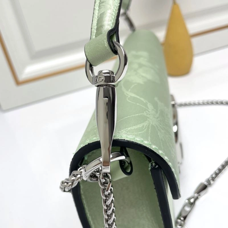 Valentino Satchel Bags OdorResistant 86843