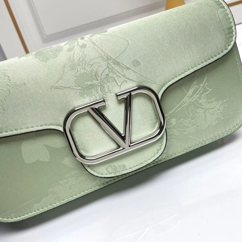 Valentino Satchel Bags OdorResistant 86843