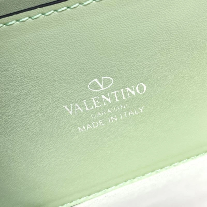 Valentino Satchel Bags OdorResistant 86843