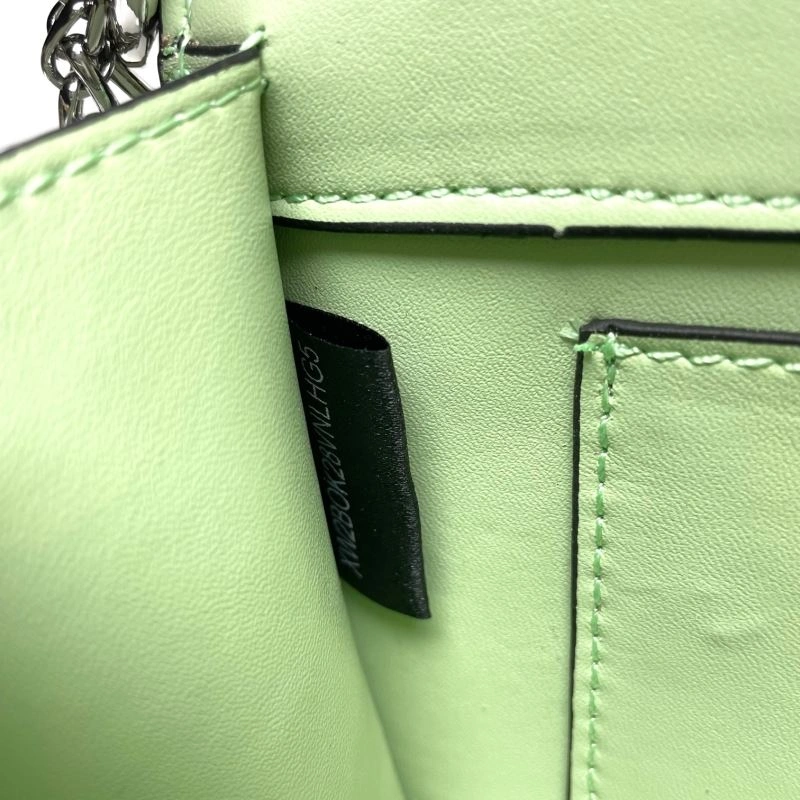 Valentino Satchel Bags OdorResistant 86843