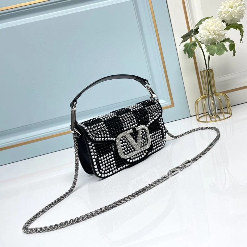Modern Valentino Satchel Bags 86842