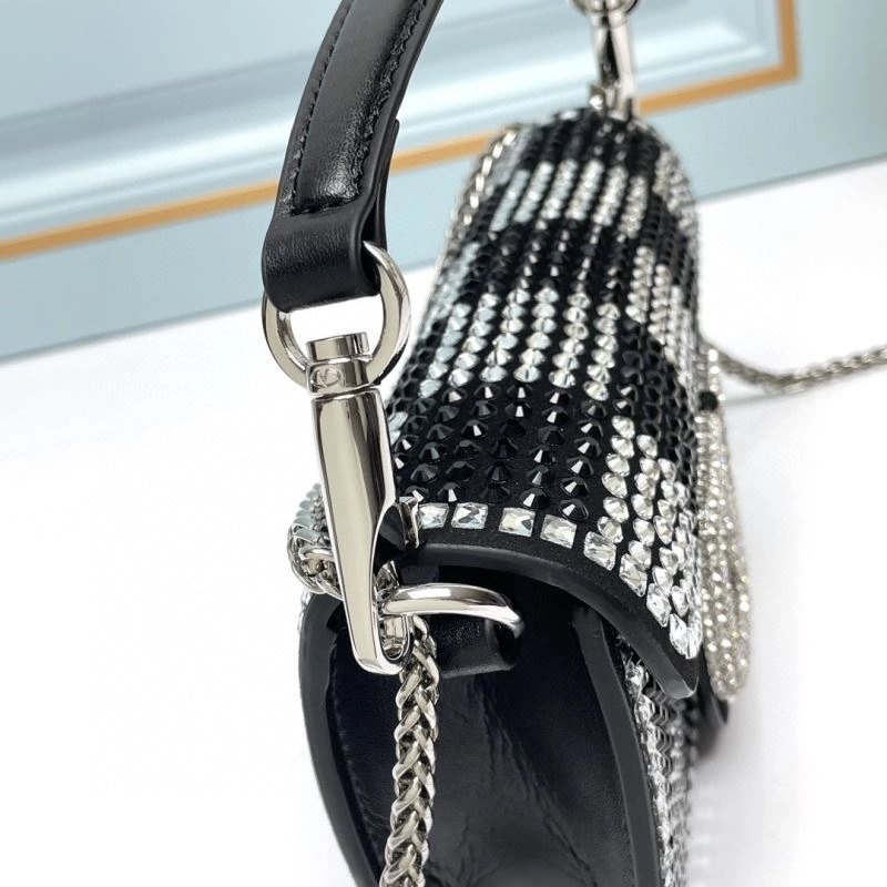 Modern Valentino Satchel Bags 86842