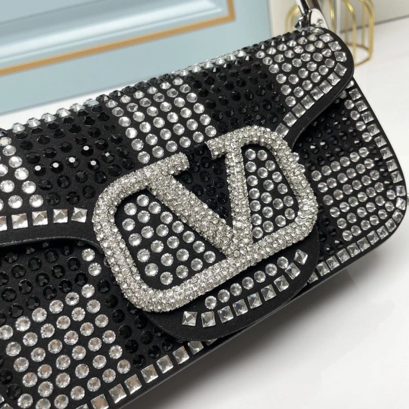Modern Valentino Satchel Bags 86842