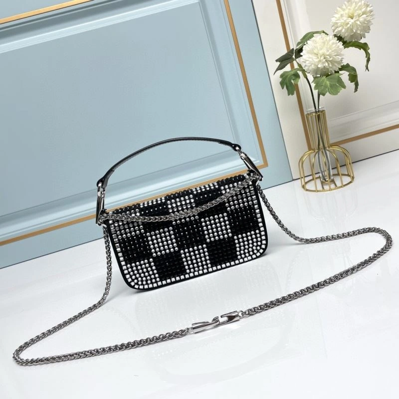 Modern Valentino Satchel Bags 86842