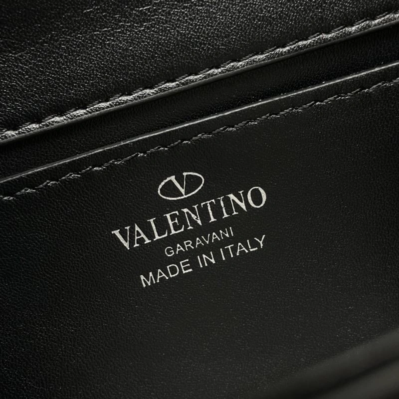 Modern Valentino Satchel Bags 86842