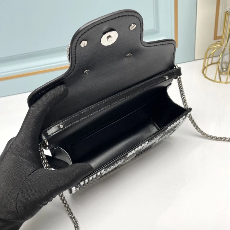 Modern Valentino Satchel Bags 86842