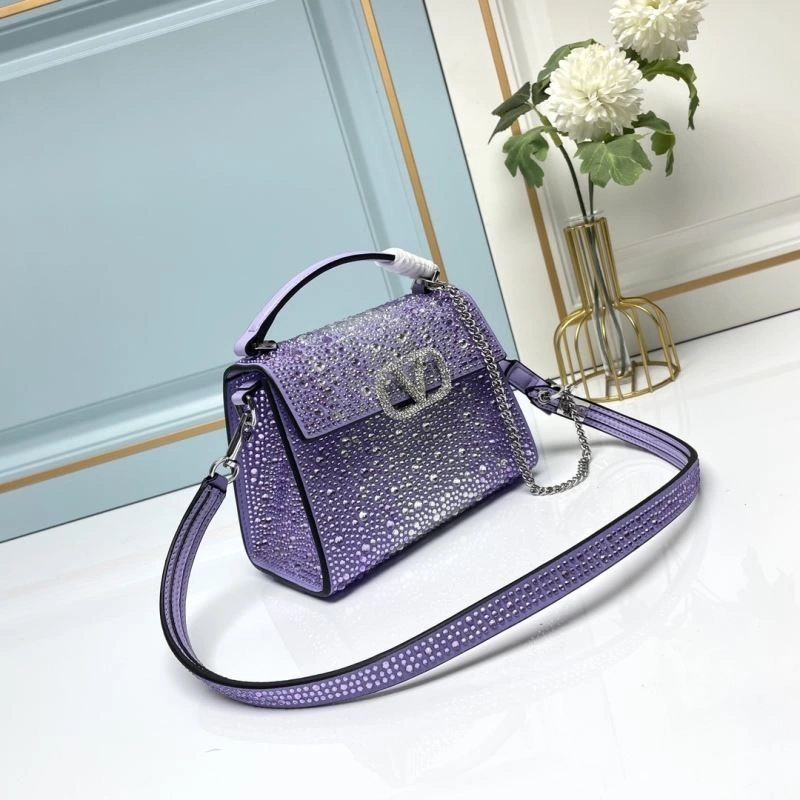 EasyMatch Valentino Satchel Bags 86838
