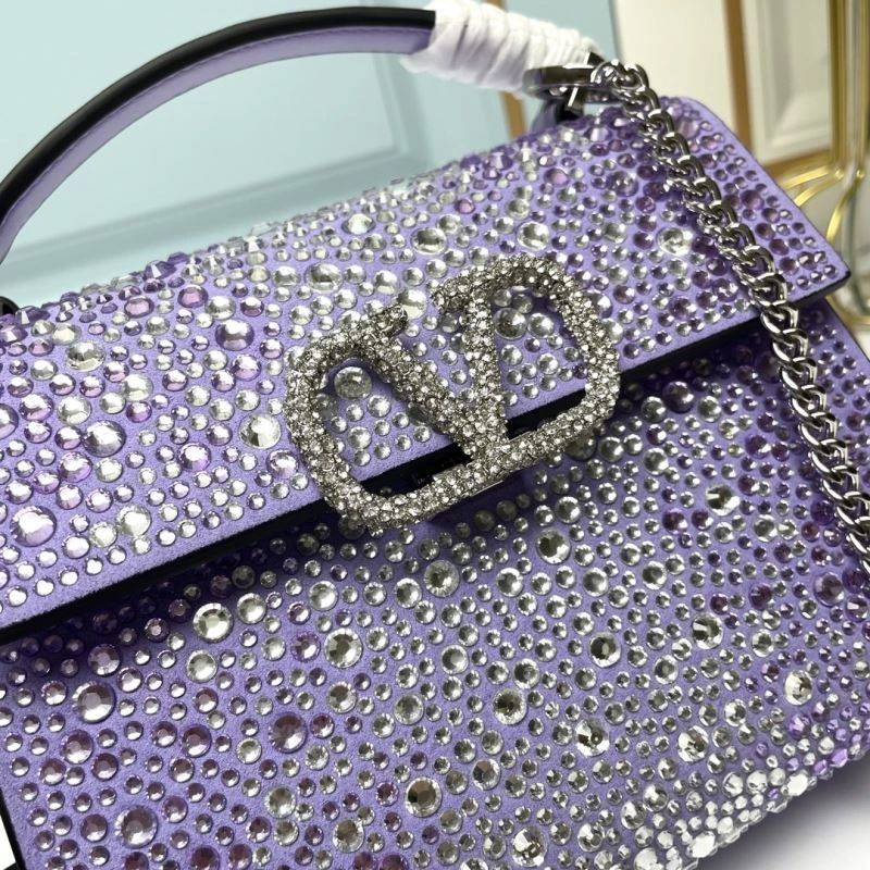 EasyMatch Valentino Satchel Bags 86838