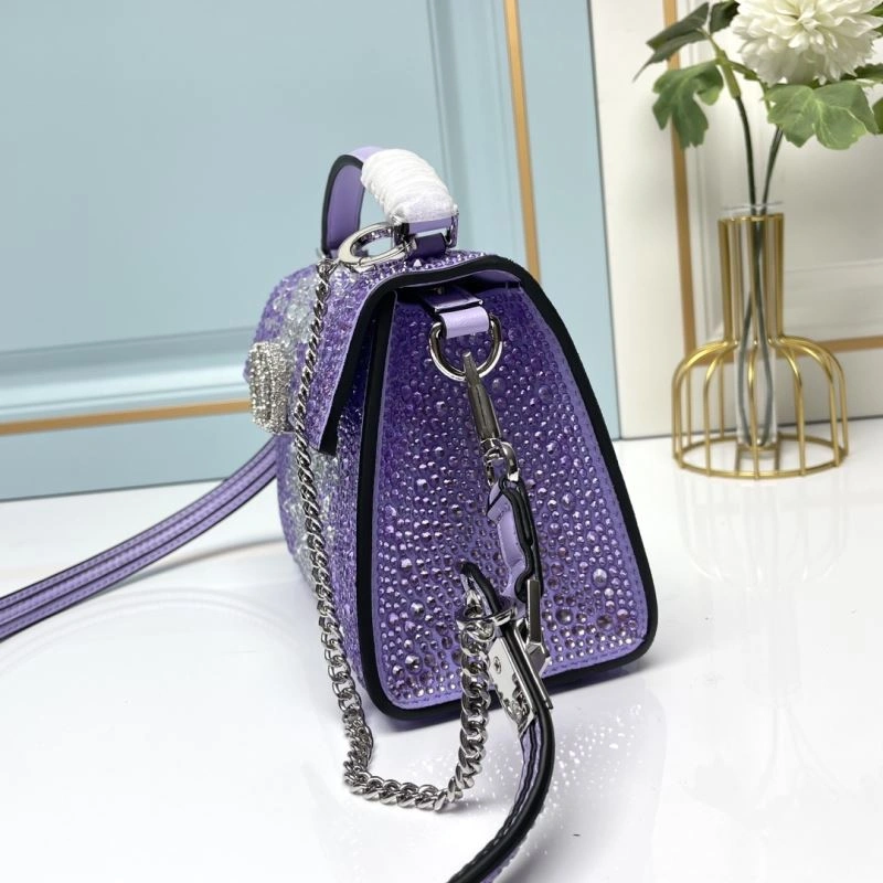 EasyMatch Valentino Satchel Bags 86838